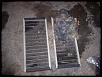 cabin filter cleaned and one ac line isolated, any other mods to do?-dirtycabinfiltermazda2005.jpg