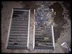 cabin filter cleaned and one ac line isolated, any other mods to do?-dirtycabinfilter2.jpg
