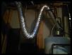 cabin filter cleaned and one ac line isolated, any other mods to do?-flue_2.jpg
