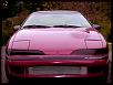 What is your favorite non-factory color on an RX-8?-laser2.jpg