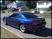 What is your favorite non-factory color on an RX-8?-kona-blue.jpg