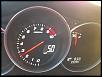 100,000 mile club-ij.jpg
