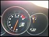 100,000 mile club-photo-2.jpg
