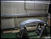 What did you do with your RX8 today?-paint-pics-004.jpg