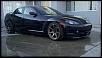 What did you do with your RX8 today?-2012-02-08_16-49-01_441.jpg