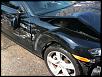 RX-8 totalled in car wash-rx-8-3-.jpg