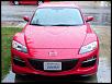 Front license plate, or no front license plate.... That, is the question!-zoom-plate.jpg