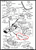 SSV ticking?-under.gif