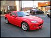 Sold my 2005 rx8.-photo-61-.jpg