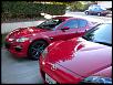 Would you ever stop loving the Eight?-dscn2221-1.jpg