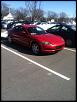 What did you do with your RX8 today?-mazda3.jpg