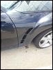 Had Side Fins Stolen while in walmart-20120320_142012.jpg