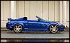 Ever just stop and.. marvel at it's beauty?..-r3-convertible-low-new-wheel.jpg