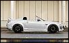 Ever just stop and.. marvel at it's beauty?..-r3-convertible-low-new-wheel-white.jpg
