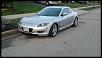 newbie,and potential owner-2012-03-25_19-38-19_355-1281232505.jpg