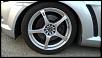 newbie,and potential owner-2012-03-25_19-38-36_9701446314792.jpg