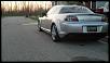 newbie,and potential owner-2012-03-25_19-38-58_761-1958821887.jpg