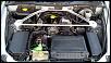 newbie,and potential owner-2012-03-25_19-41-16_2451012561575.jpg