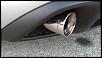 newbie,and potential owner-2012-03-25_19-39-09_352-1887751134.jpg