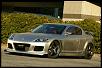Anyone know what wheels these are?-1_l.jpg
