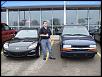 New owner intorductions-dscf3728-640x480-.jpg