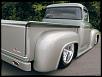 Its been an enjoyable ride for me!-0810tr_03_z-1956_ford_f100_custom_truck-right_rear_angle.jpg