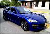It's officially officially over.  RX-8 page pulled off the Mazda USA site.-photo-apr-13-5-47-47-pm.jpg