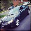 2010 RX-8 Upgrades-car.jpg