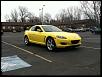 New to forum &amp; RX-8-iphone-3-19-12-154.jpg