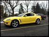 New to forum &amp; RX-8-iphone-3-19-12-152.jpg