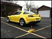 New to forum &amp; RX-8-iphone-3-19-12-156.jpg