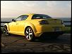 New to forum &amp; RX-8-iphone-pics-014.jpg