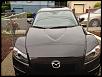 New Owner 2011 GT, Bay Area!-photo-1.jpg