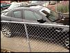 New Owner 2011 GT, Bay Area!-photo-2.jpg