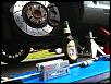 Difficulty of spark plug and ignition coils replacement-img_0276.jpg