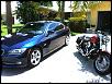 See ya all, and thanks-new-ride-006.jpg