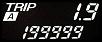 The 200000-Mile Club-od-199k.jpg