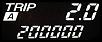 The 200000-Mile Club-od-200k.jpg