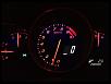 The 200000-Mile Club-dash-200k.jpg