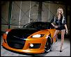 My new Mazda RX8 2005 Type S-front2.jpg