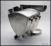 New Rotary Art-rotary_canister_trio8_large.jpg