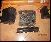 Looking for Stock Airbox/intake kit-mo-0099.jpg