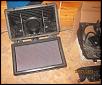 Looking for Stock Airbox/intake kit-mo-0100.jpg