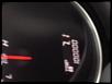 100,000 mile club-photo-3.jpg