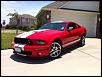 Velocity Red Mica - RX8 R3-gt-500-1a.jpg