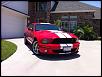 Velocity Red Mica - RX8 R3-gt-500-2a.jpg