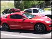 New Owner-img_1113.jpg