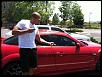 New Owner-img_7303.jpg