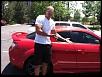 New Owner-img_9633.jpg