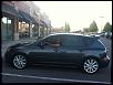 New Owner-img_9338.jpg